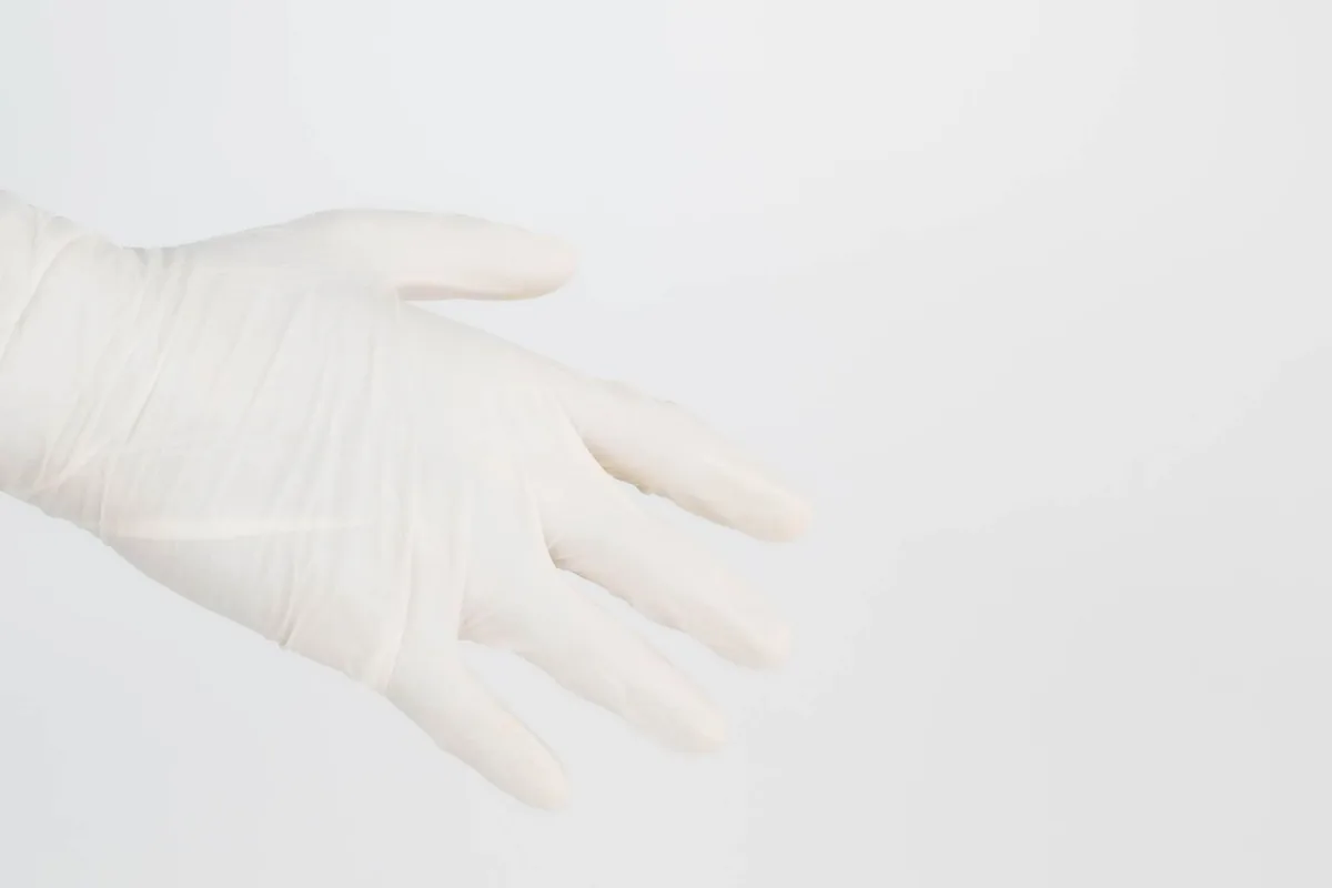 Bodily Fluid Cleanup in Windsor, PA