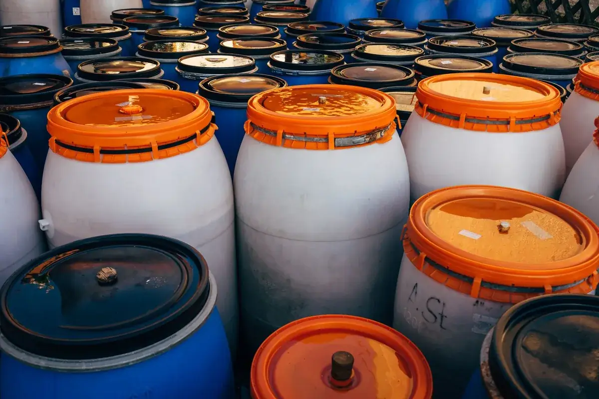 Medical Waste Removal in Windsor, PA